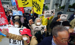日本走過福島陰霾擬新建核電廠，俄烏戰爭的能源危機使民意出現轉向