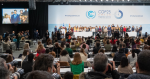 【COP 26】聯合國氣候大會周日舉行　冀減排抑制升溫　中俄領導料不出席