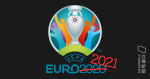 挪威足總消息：2020歐國盃將推遲一年舉行