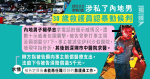 涉私了內地男 30歲救護員認暴動候判 事主手指骨折回深圳求醫 被告須賠逾5千元