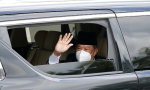 在任僅17個月，慕尤丁成馬來西亞「最短命」首相：國家皇宮證實已內閣總辭