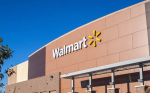 黑手炒作Walmart收萊特幣假訊息獲暴利 加密市場爆倉2億美金