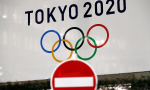安倍晉三與國際奧委會主席達共識：東奧不會取消、延至2021年舉辦