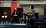 不會讓台灣孤軍面對中國! 路透:美國防部研擬國民兵和台軍方合作