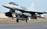 不聽話的下場？媒體批美同意升級巴基斯坦F-16是「教訓」印度未同步制裁俄國
