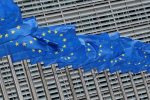 歐盟通過新內部制裁機制　波蘭匈牙利「法治不合格」恐遭凍結補助款