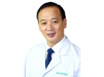 Wuhan hospital director succumbs to coronavirus