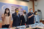 新疆七五事件13週年》不為中國壓迫奴工埋單　台灣須立法禁止企業進口血番茄、血棉花