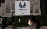 東京奧運確定延期！日媒質疑508萬張門票恐不退錢