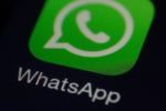 WhatsApp迫分享資料 土耳其出手攔下