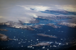 中國搶佔北極礦產受挫　格陵蘭撤銷中企採礦許可