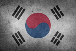 韓國城南隨機攻擊事件 嫌犯自稱受僱殺人