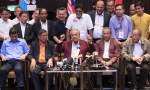 在2020省思馬來西亞政權輪替兩週年：權謀的脆弱聯盟，失聲的公民社會