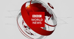 ラジオとテレビ局は、BBC World News が報道規則に違反して、新年度の全国放送禁止の申請を直ちに受理したと述べた