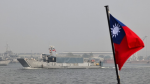 Editorial: Taiwan: ‘the most dangerous place on earth’? | Apple Daily HK
