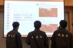 首宗網路國安案件 台灣人涉散布中國網軍假訊息