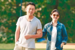不演了?傳大S家放手監護權 汪小菲偕妻急返北京未帶走孩子
