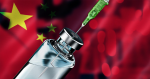 【武漢肺炎】彭博：中國研發商擬為留學生接種仍處測試階段疫苗