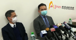 Spécialiste des allergies à la pneumonie de Wuhan : Seulement 1000 000 types d’allergies graves causées par les vaccins peuvent être observés pendant une demi-heure