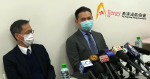 Wuhan Pneumonia Allergy Specialist: Only 1000,000 kinds of severe allergies caused by vaccines can be observed for half an hour