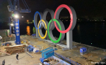 2020東京奧運可能喊卡！IOC：5月下旬決定命運