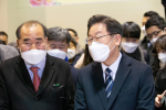 選舉奇招！韓總統候選人提「治禿頭納入健保」引熱議