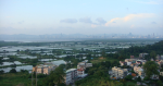 La Haute Cour de la Haute Cour de la Haute Cour de la Haute Cour du Long Shiyuan Long Wetland Building a statué avec victoire que l’affaire devait être renvoyée au Règlement municipal pour réexamen.