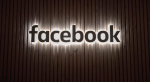 臉書恐面臨美反壟斷訴訟 成立以來最大監管挑戰