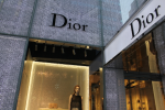 二戰後為世界帶來全新時尚的Christian Dior　獲英國王室秘密召喚卻死因成謎