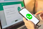 Meta否認WhatsApp資料外洩 據傳涉及300萬香港用戶手機號碼