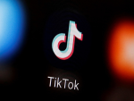 TikTok says it will sue over Trump crackdown