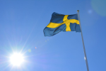 瑞典國會報告示警：不能排除遭俄國軍事攻擊可能