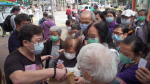 Coronavirus: Hongkongers urged to avoid cemeteries for tomb-sweeping festival in bid to reduce risk of infection as city records no new cases