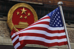 美國列新華社、《中國日報》五媒體為外國使團　須提供僱員名單