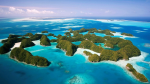 疑受大陸打壓遊客大減　帛琉宣布停飛中國航線