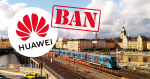 La Suède interdit la participation de Huawei à la Chine 5g pour la sécurité nationale: la lutte contre l’abus du concept de « sécurité nationale ».