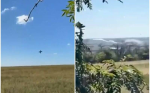 烏克蘭大反攻！推進前線收復若干失地 擊落俄國軍機、轟爆俄軍陣地