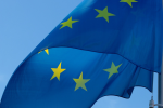 歐盟27國領袖緊急視訊會議 全力遏止病毒傳播