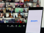 US charges Zoom exec over June 4 disruption