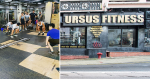 【武漢肺炎】本港疫情反彈　增逾 40 初步確診　Ursus Fitness 爆疫涉逾 50 人