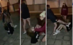 Mean Girls: Video of girl taking sustained beating from two others goes viral