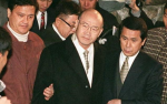 被指為「光州事件罪人」之名 韓國前總統全斗煥辭世 享壽90歲