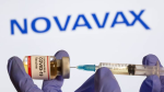 疫苗接種｜Novavax公佈美國測試結果 疫苗有效率逾90% 對變種有效