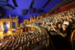 Shen Yun Sydney's 3 consecutive performances were full of revival traditions, and all walks of life praised it