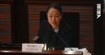 廖李可期接任新聞處處長 曾被鄧炳強讚23條立法「幕後女功臣」
