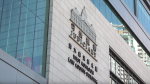 【香港法庭】梁健輝死因研訊　陪審團一致裁定「死於自殺」