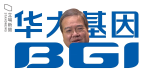 華大基因錄27宗「假陽性」個案　胡定旭致歉　稱事件「不應該發生」　