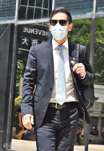 警司騙房貸囚18月賠116萬 貸款「相當優待」仍要放租 官：明顯貪心