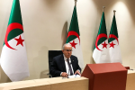 阿爾及利亞突然宣布和摩洛哥斷交　指責暗地支持分離團體縱火