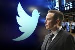 馬斯克大規模裁員惹議　推特員工以未依法提前通知怒提集體訴訟
